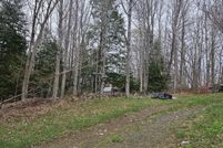 Ranch Property for sale in Schoharie County, New York