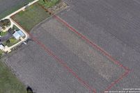 Property for sale in Guadalupe County, Texas