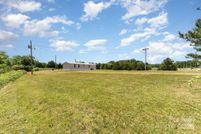 Farm Property for sale in Anson County, North Carolina