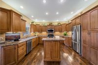 Ranch Property for sale in Camden County, Missouri