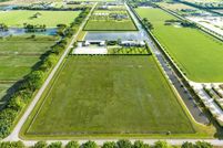Property for sale in Palm Beach County, Florida
