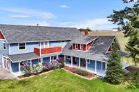 Ranch Property for sale in Spokane County, Washington