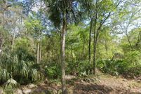 Farm Property for sale in Volusia County, Florida