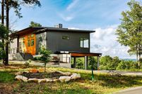 Property for sale in Union County, Georgia