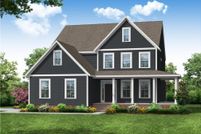 Property for sale in Goochland County, Virginia