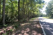 Ranch Property for sale in Washington County, Georgia