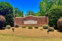Property for sale in Pulaski County, Georgia