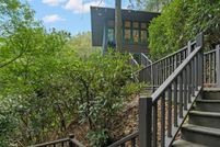 Property for sale in Macon County, North Carolina