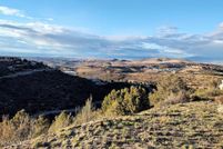 Property for sale in Yavapai County, Arizona