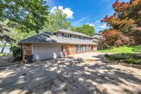 Ranch Property for sale in Delaware County, Oklahoma
