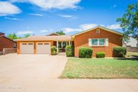 Recreational Property for sale in Dawson County, Texas