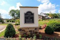 Recreational Property for sale in Cobb County, Georgia