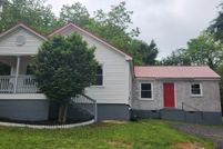 Recreational Property for sale in Butts County, Georgia