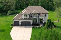 Ranch Property for sale in Clay County, Missouri