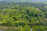 Ranch Property for sale in DeKalb County, Georgia