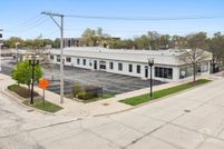 Farm Property for sale in Lake County, Illinois