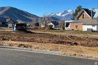 Property for sale in Wasatch County, Utah