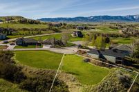 Undeveloped Land for sale in Sheridan County, Wyoming