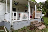 Farm Property for sale in Smyth County, Virginia