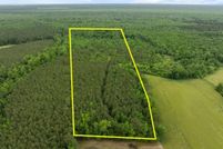 Ranch Property for sale in Pender County, North Carolina