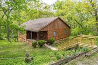 Recreational Property for sale in Clinton County, Missouri