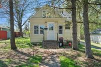 Recreational Property for sale in Saint Croix County, Wisconsin