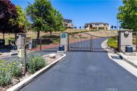 Undeveloped Land for sale in San Luis Obispo County, California