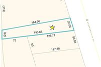 Ranch Property for sale in Gaston County, North Carolina