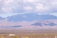 Farm Property for sale in Mohave County, Arizona
