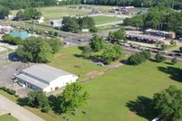 Property for sale in Faulkner County, Arkansas