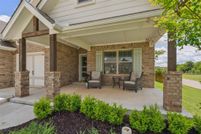 Residential Property for sale in Oklahoma County, Oklahoma