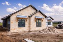 Farm Property for sale in Kerr County, Texas