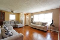Residential Property for sale in Boyle County, Kentucky