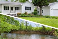 Farm Property for sale in Clay County, North Carolina