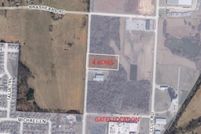 Property for sale in Benton County, Arkansas