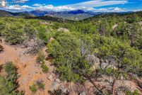 Undeveloped Land for sale in Fremont County, Colorado