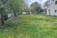 Farm Property for sale in St Joseph County, Indiana
