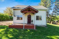 Farm Property for sale in Washington County, Oregon