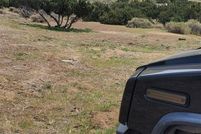 Property for sale in Los Angeles County, California