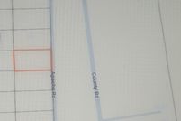 Property for sale in Navajo County, Arizona