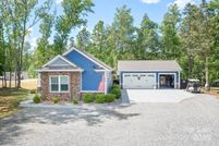 Recreational Property for sale in Rowan County, North Carolina