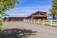 Recreational Property for sale in Klamath County, Oregon