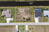 Farm Property for sale in Charlotte County, Florida