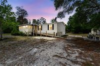 Farm Property for sale in Hernando County, Florida