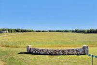 Recreational Property for sale in Mecklenburg County, Virginia