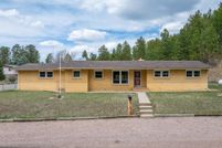 Residential Property for sale in Custer County, South Dakota
