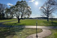 Recreational Property for sale in Sussex County, Delaware