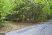 Ranch Property for sale in Schuylkill County, Pennsylvania