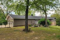 Residential Property for sale in Baxter County, Arkansas