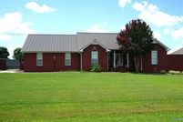 Farm Property for sale in Limestone County, Alabama